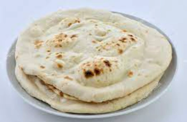 Tandoori Roti - JMD CAFE N RESTAURENT